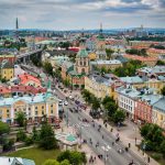 Москва - Саранск: Как превратить перелет в увлекательное приключение, а не в головную боль!
